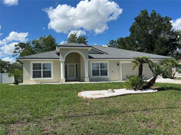 6807 SW 128TH STREET ROAD, OCALA, FL 34473