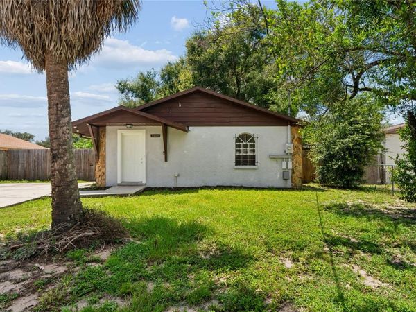 9608 N 10TH STREET , TAMPA, FL 33612