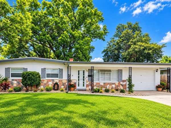 1840 N POWERS DRIVE, ORLANDO, FL 32818