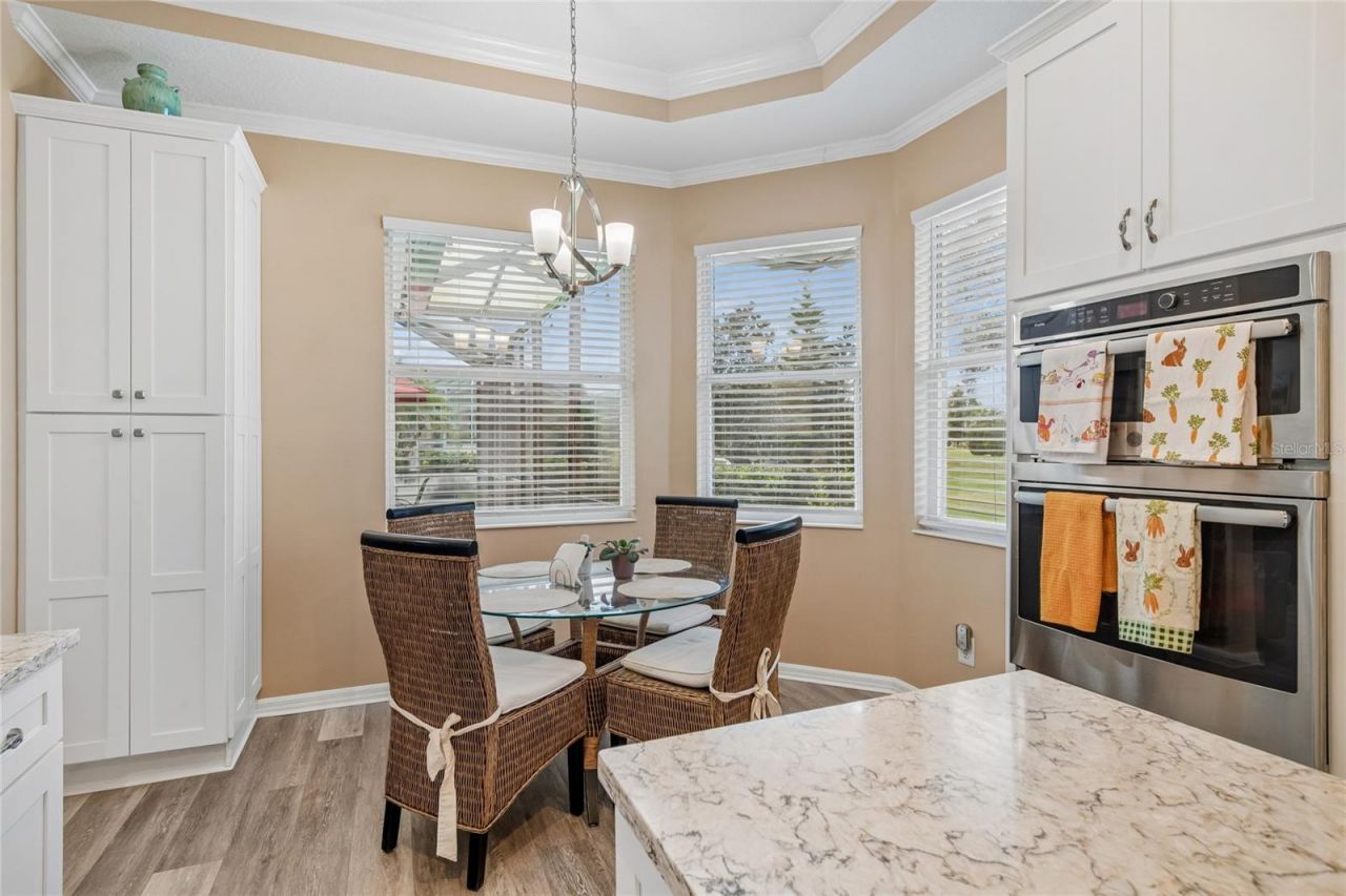 1119 Villeroy Drive, Sun City Center, FL 33573 Photo