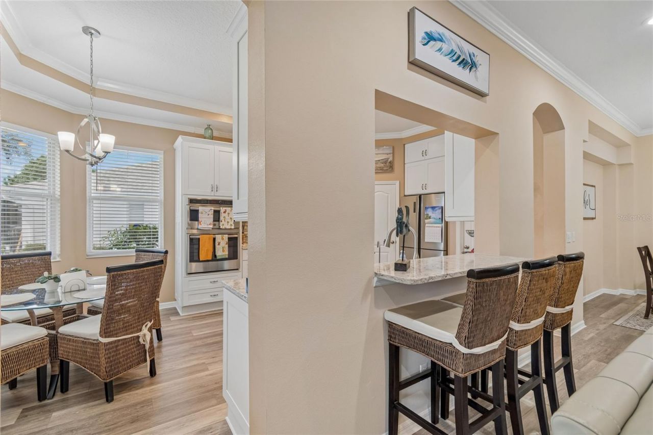 1119 Villeroy Drive, Sun City Center, FL 33573 Photo