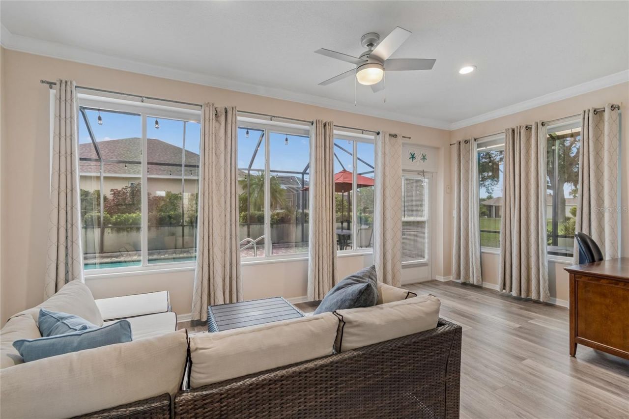 1119 Villeroy Drive, Sun City Center, FL 33573 Photo
