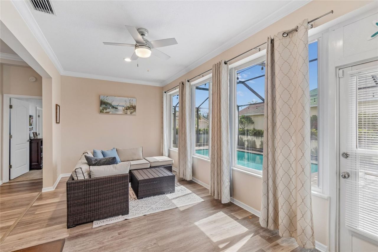 1119 Villeroy Drive, Sun City Center, FL 33573 Photo