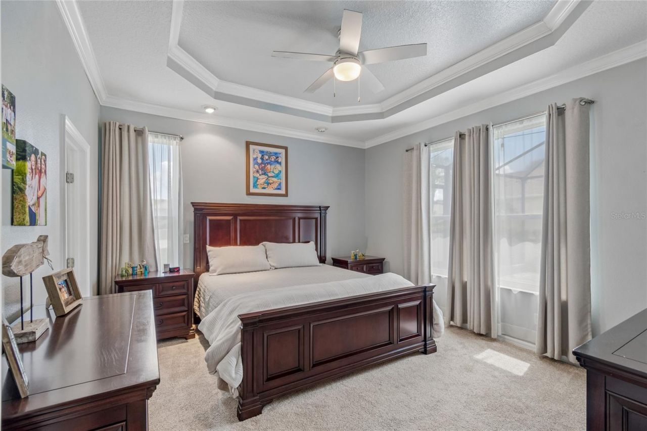 1119 Villeroy Drive, Sun City Center, FL 33573 Photo