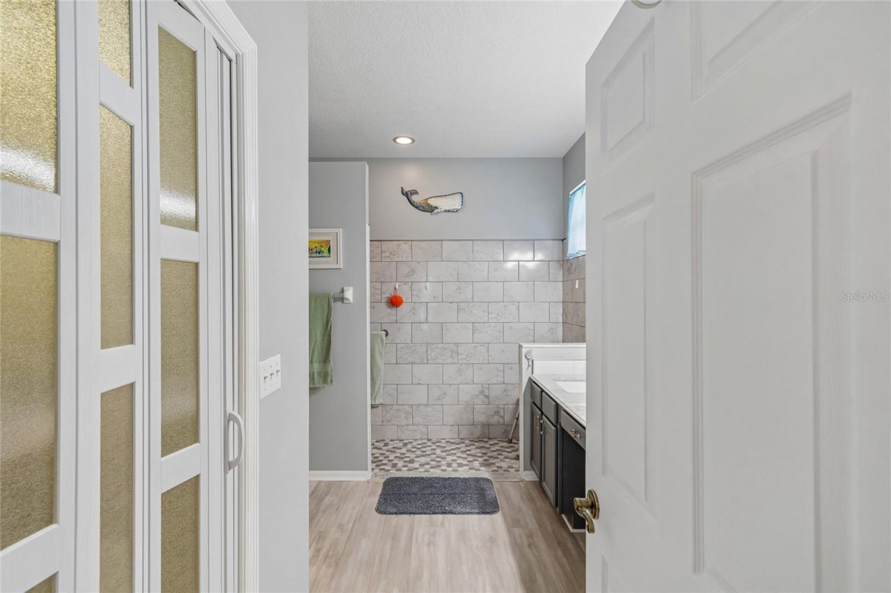 1119 Villeroy Drive, Sun City Center, FL 33573 Photo