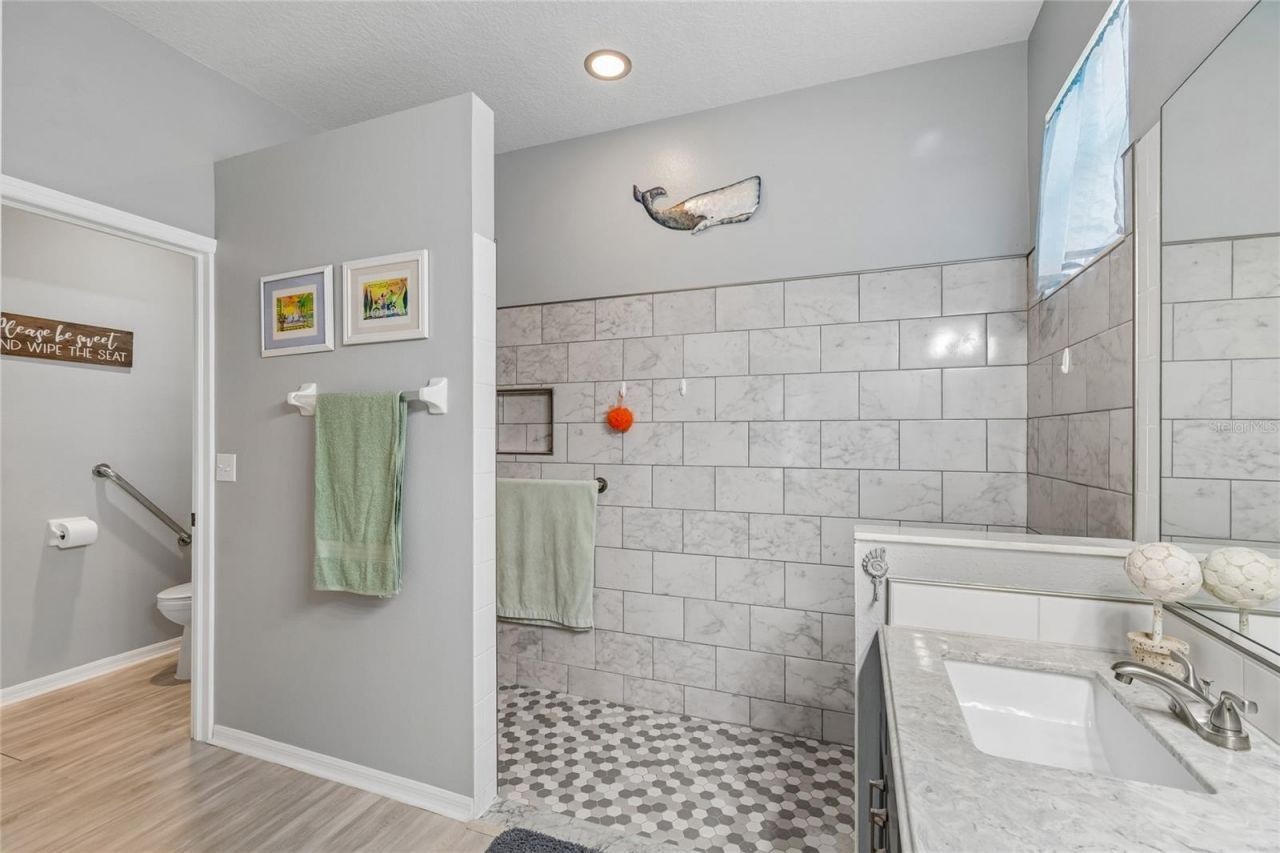 1119 Villeroy Drive, Sun City Center, FL 33573 Photo