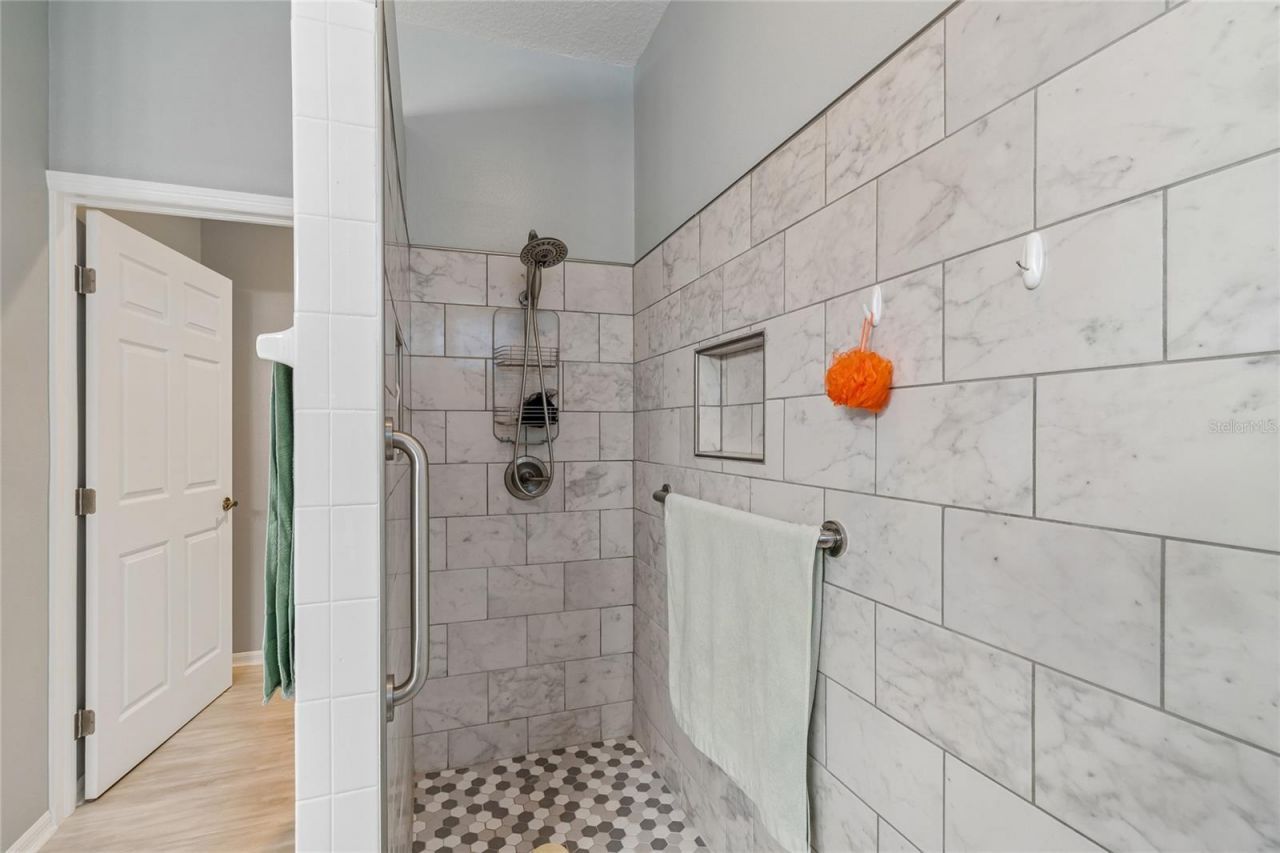 1119 Villeroy Drive, Sun City Center, FL 33573 Photo