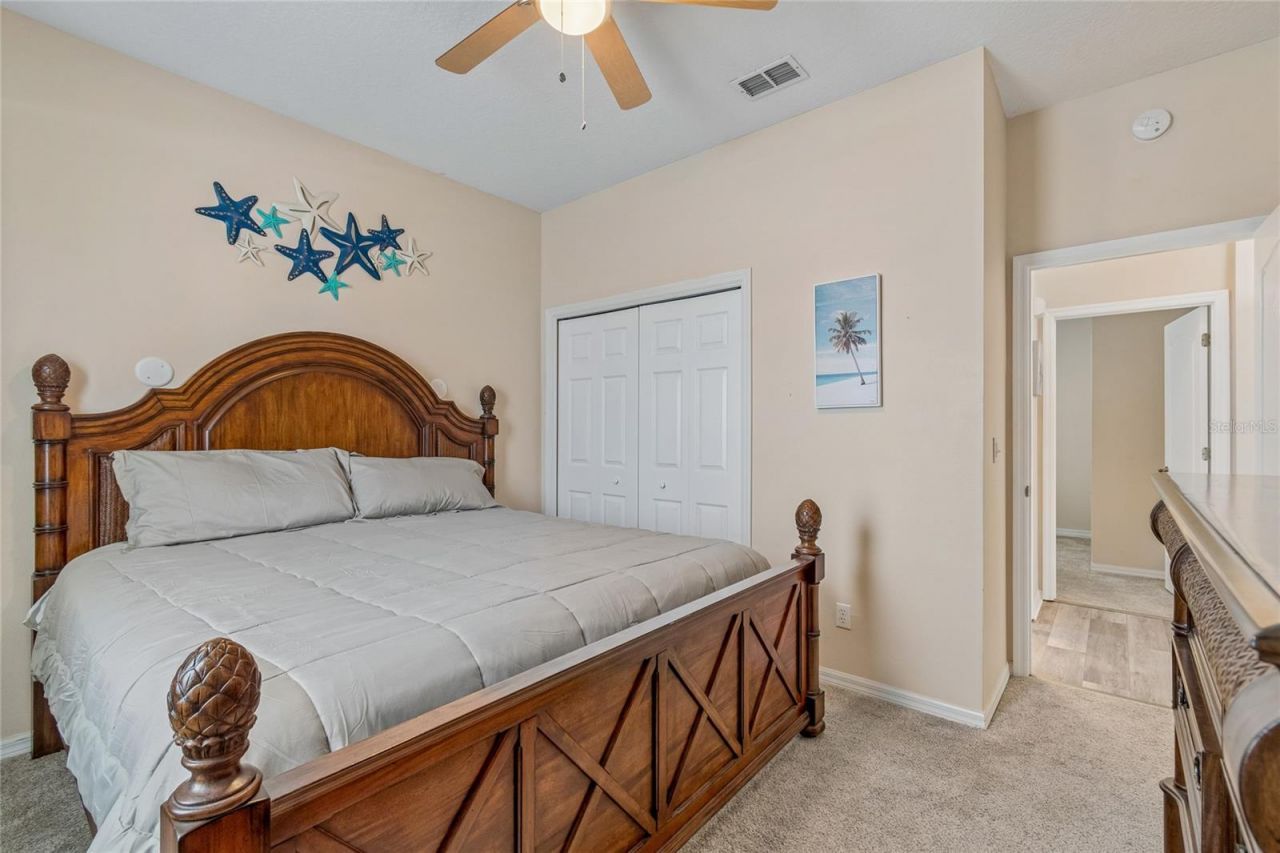 1119 Villeroy Drive, Sun City Center, FL 33573 Photo