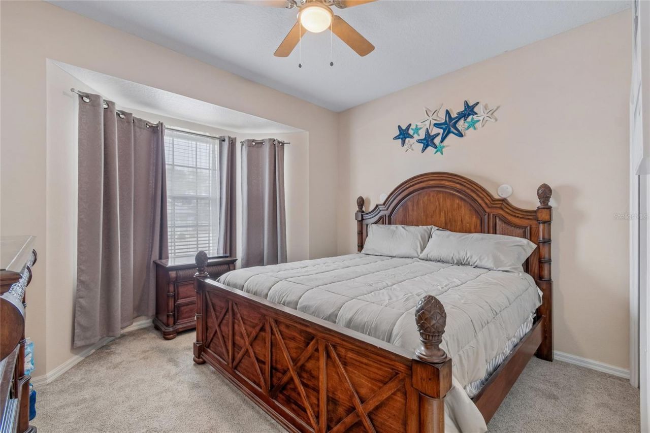 1119 Villeroy Drive, Sun City Center, FL 33573 Photo
