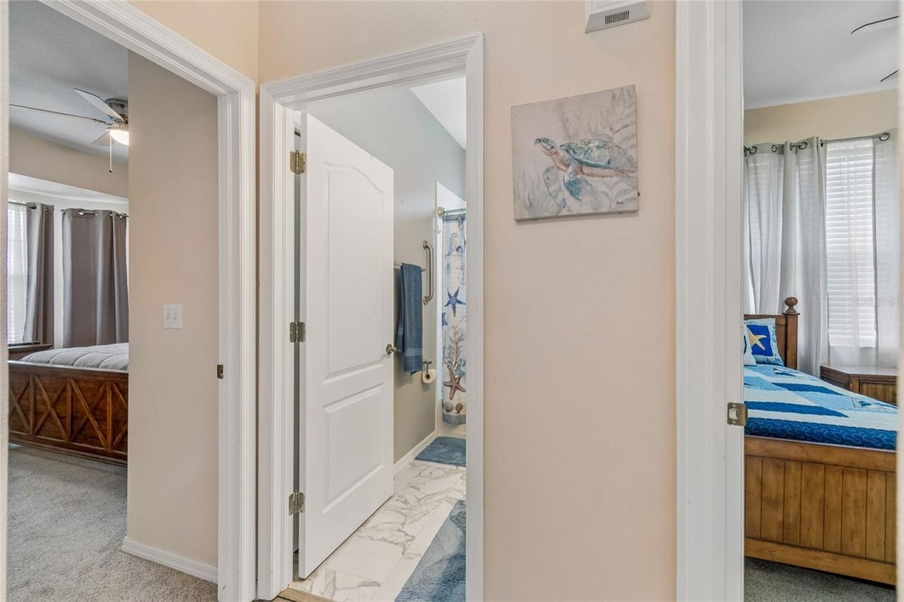 1119 Villeroy Drive, Sun City Center, FL 33573 Photo
