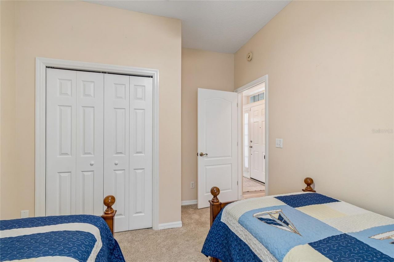 1119 Villeroy Drive, Sun City Center, FL 33573 Photo