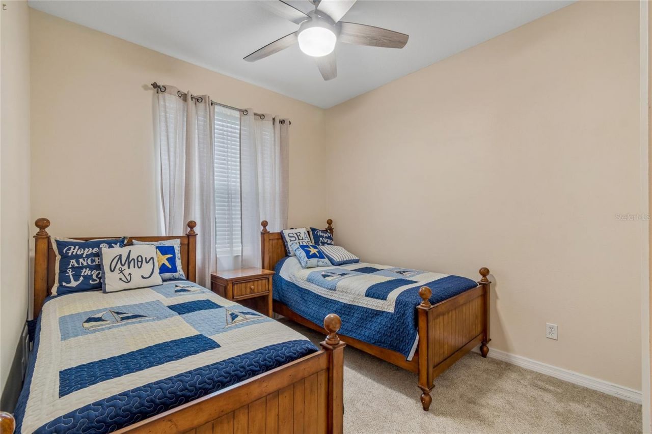 1119 Villeroy Drive, Sun City Center, FL 33573 Photo
