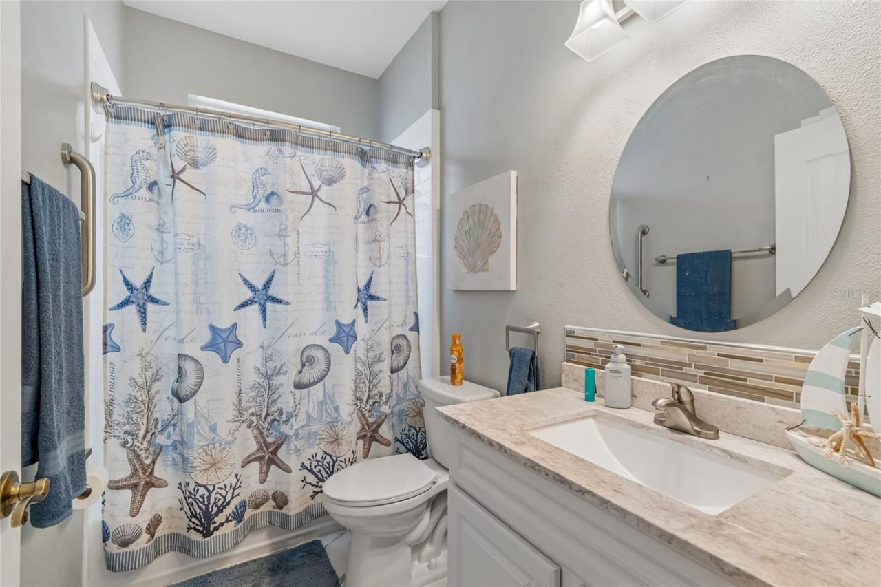1119 Villeroy Drive, Sun City Center, FL 33573 Photo