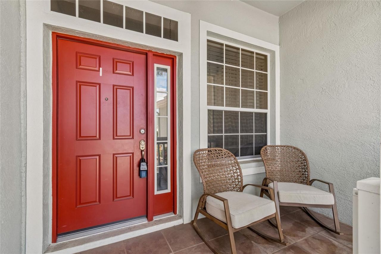 1119 Villeroy Drive, Sun City Center, FL 33573 Photo