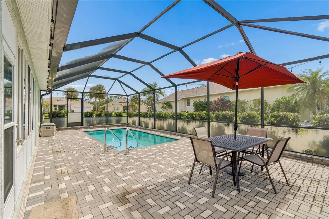 1119 Villeroy Drive, Sun City Center, FL 33573 Photo