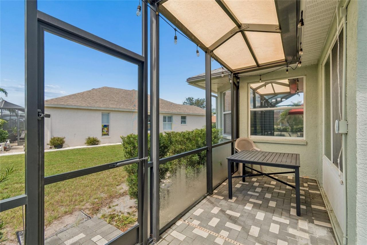 1119 Villeroy Drive, Sun City Center, FL 33573 Photo