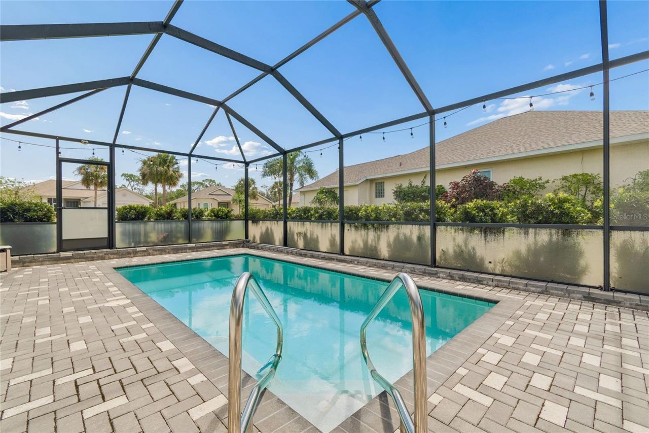 1119 Villeroy Drive, Sun City Center, FL 33573 Photo