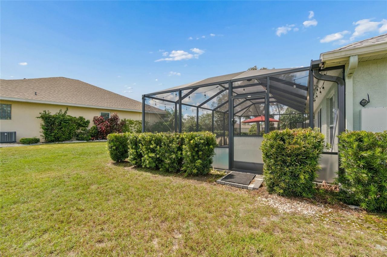 1119 Villeroy Drive, Sun City Center, FL 33573 Photo