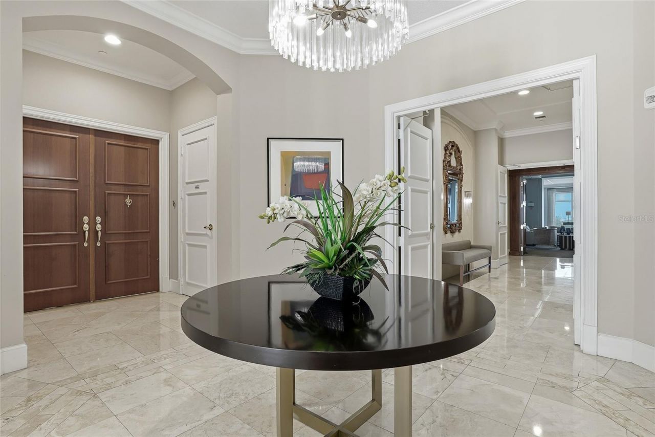100 Beach Drive Ne, Unit 301, Saint Petersburg, FL 33701 Photo