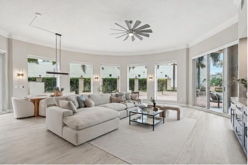 100 Beach Drive Ne, Unit 301, Saint Petersburg, FL 33701 Photo