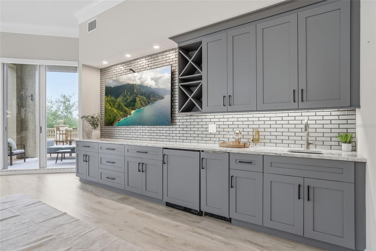 100 Beach Drive Ne, Unit 301, Saint Petersburg, FL 33701 Photo