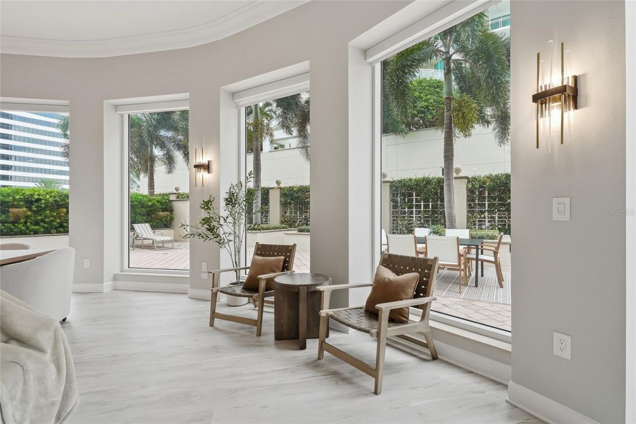 100 Beach Drive Ne, Unit 301, Saint Petersburg, FL 33701 Photo