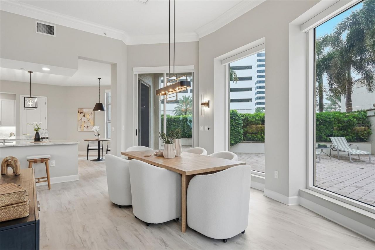 100 Beach Drive Ne, Unit 301, Saint Petersburg, FL 33701 Photo