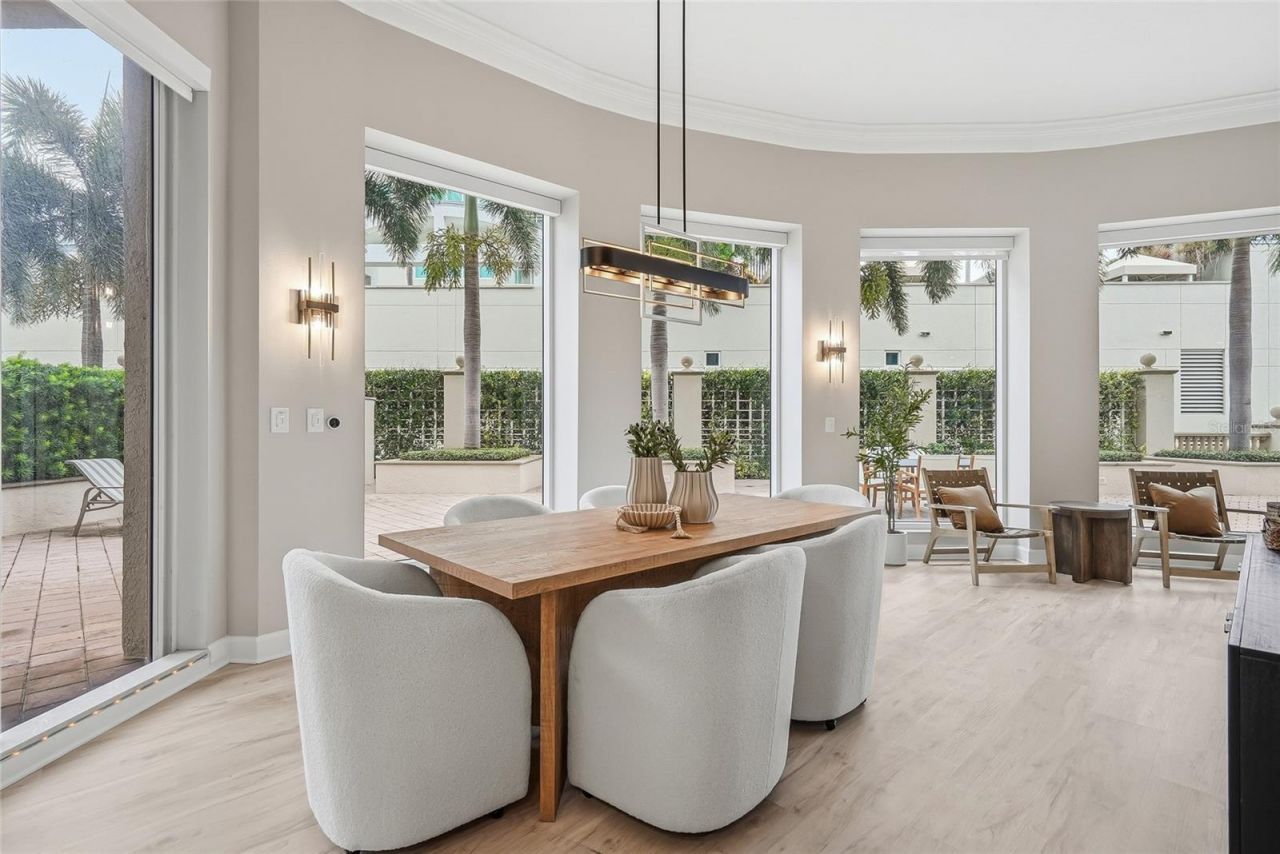 100 Beach Drive Ne, Unit 301, Saint Petersburg, FL 33701 Photo