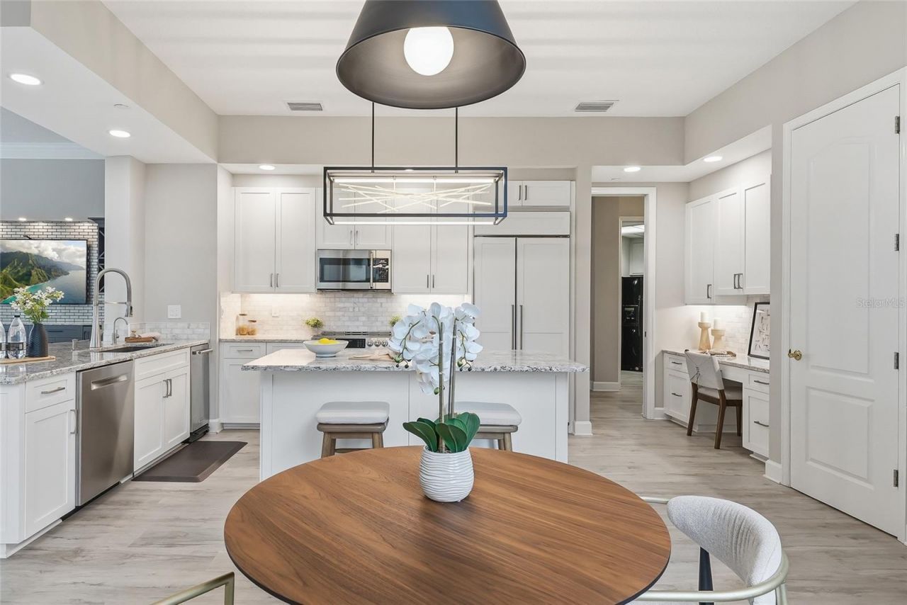 100 Beach Drive Ne, Unit 301, Saint Petersburg, FL 33701 Photo