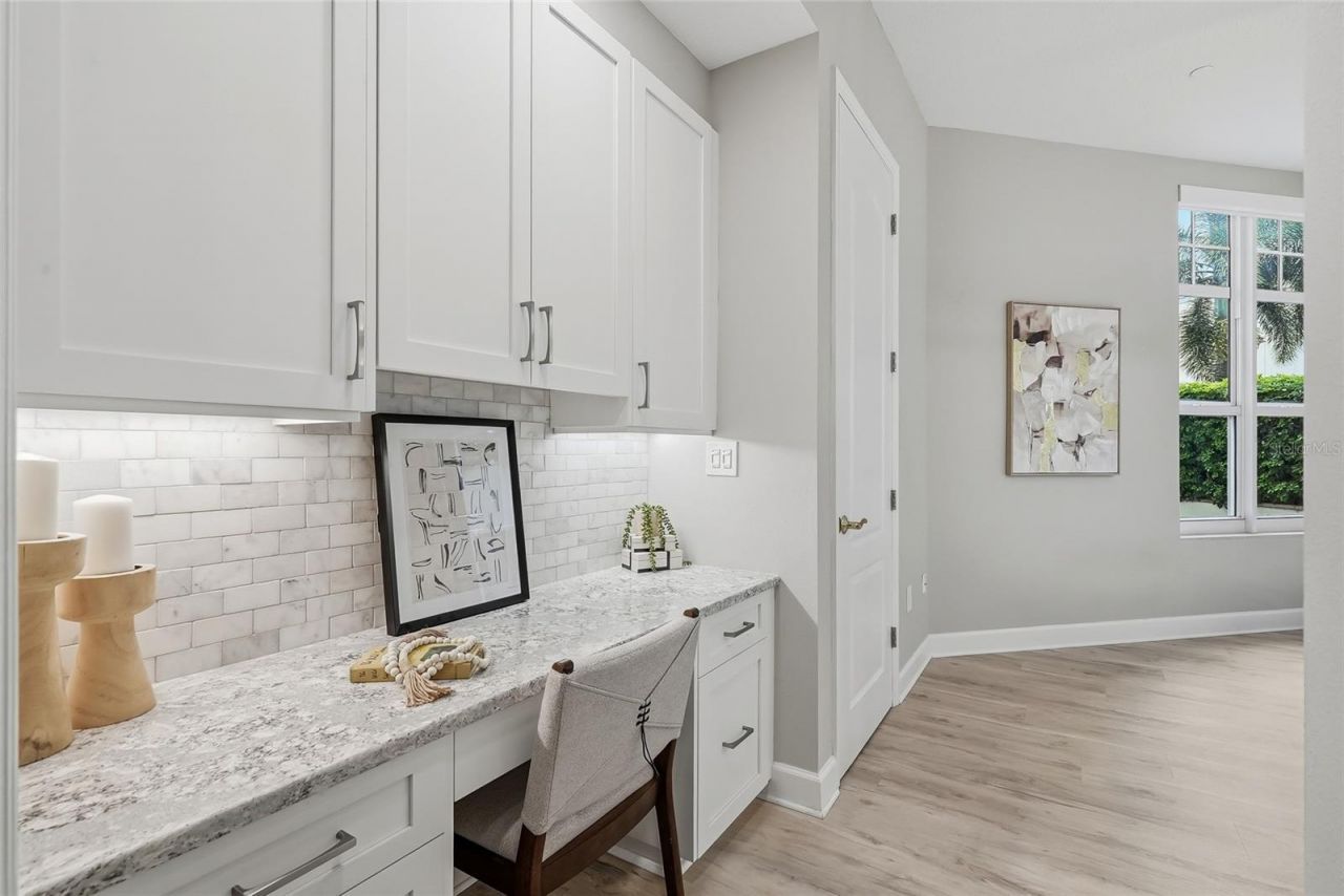 100 Beach Drive Ne, Unit 301, Saint Petersburg, FL 33701 Photo