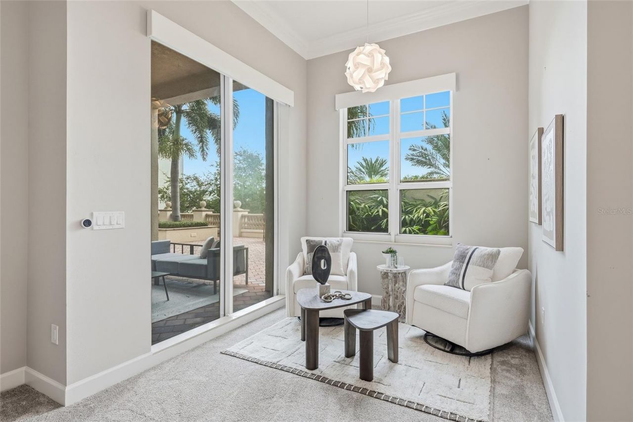 100 Beach Drive Ne, Unit 301, Saint Petersburg, FL 33701 Photo