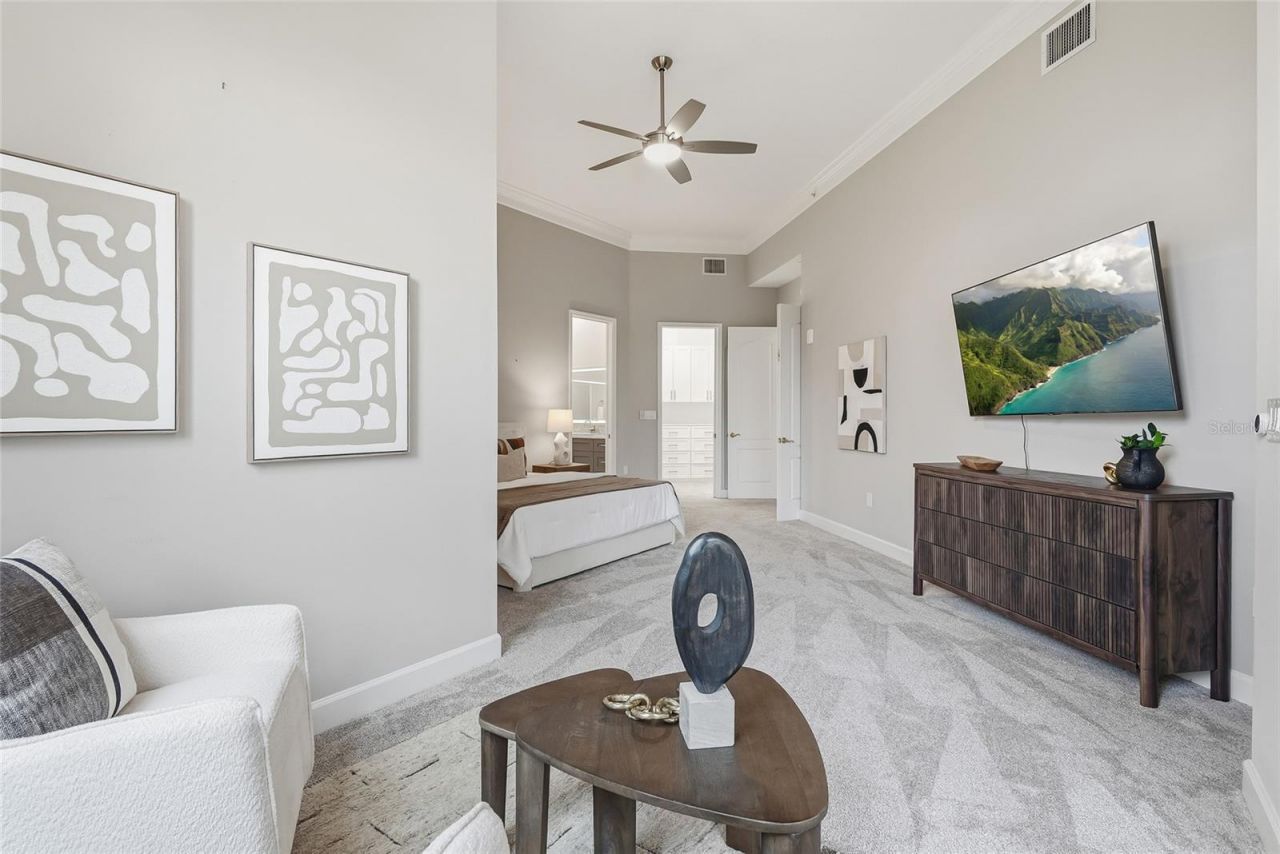 100 Beach Drive Ne, Unit 301, Saint Petersburg, FL 33701 Photo
