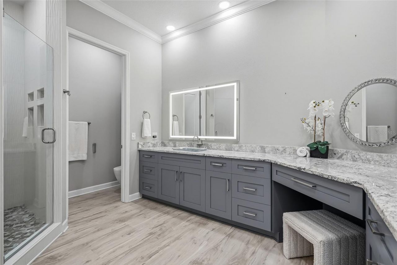 100 Beach Drive Ne, Unit 301, Saint Petersburg, FL 33701 Photo