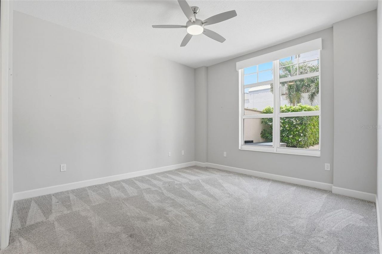 100 Beach Drive Ne, Unit 301, Saint Petersburg, FL 33701 Photo