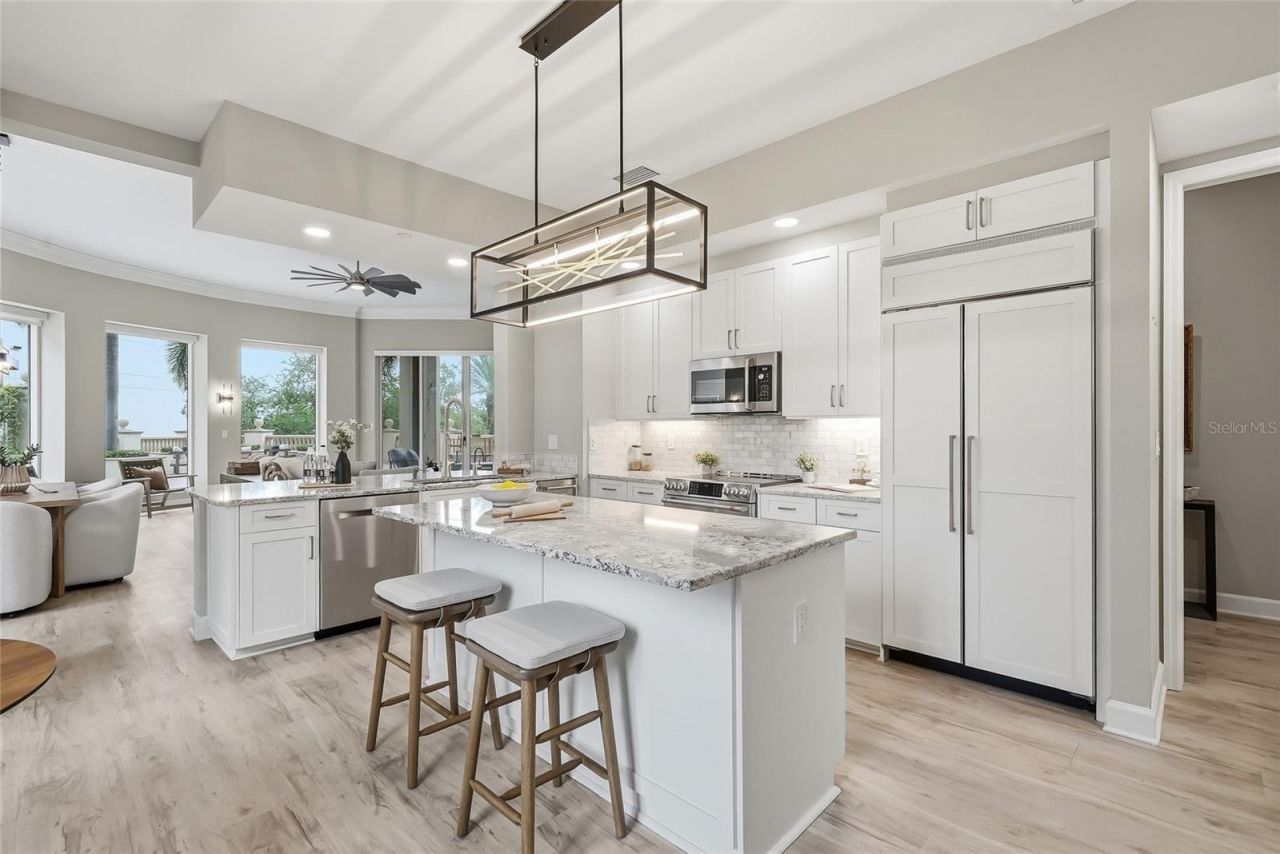 100 Beach Drive Ne, Unit 301, Saint Petersburg, FL 33701 Photo