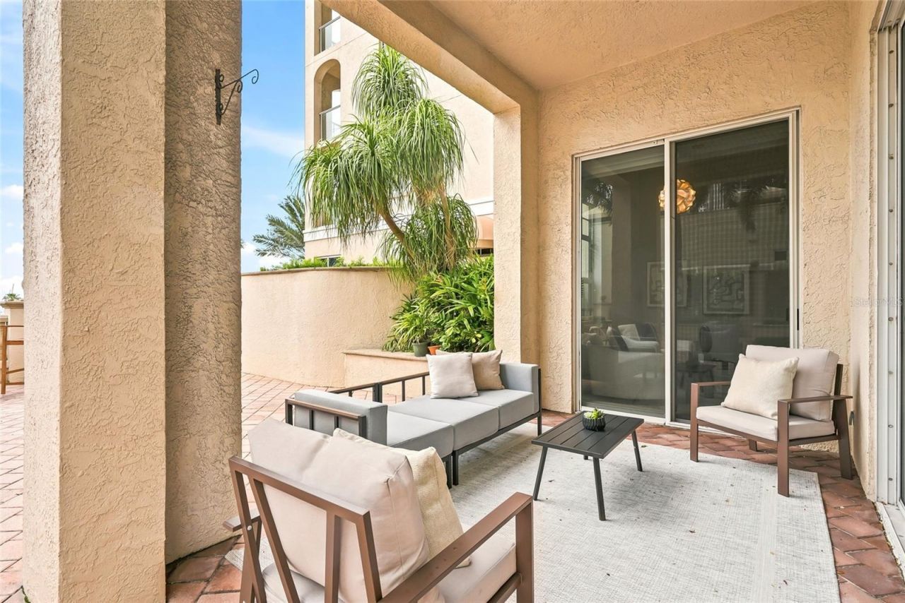 100 Beach Drive Ne, Unit 301, Saint Petersburg, FL 33701 Photo