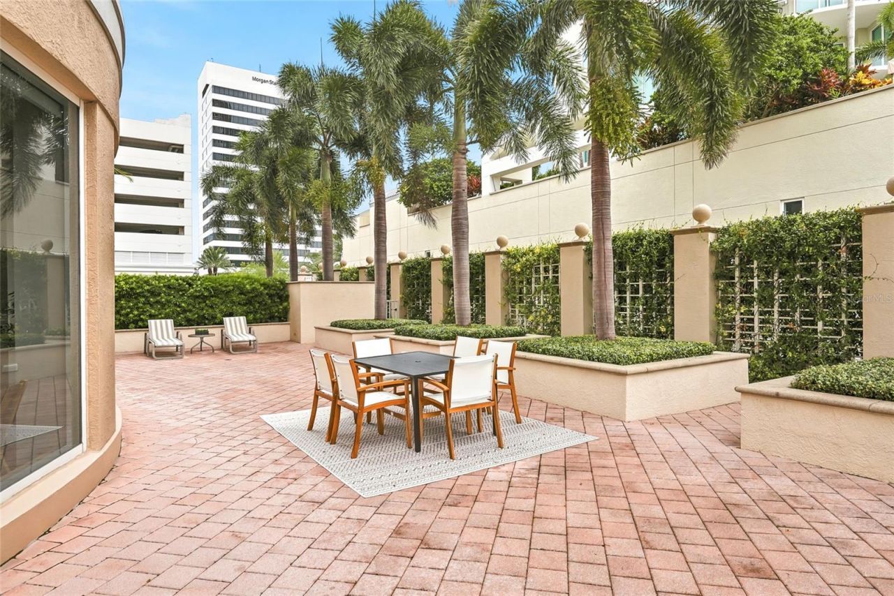 100 Beach Drive Ne, Unit 301, Saint Petersburg, FL 33701 Photo