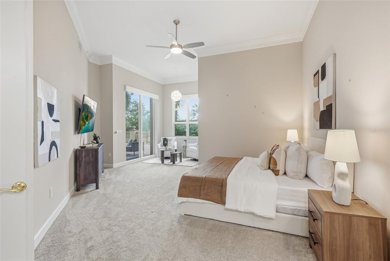 100 Beach Drive Ne, Unit 301, Saint Petersburg, FL 33701 Photo