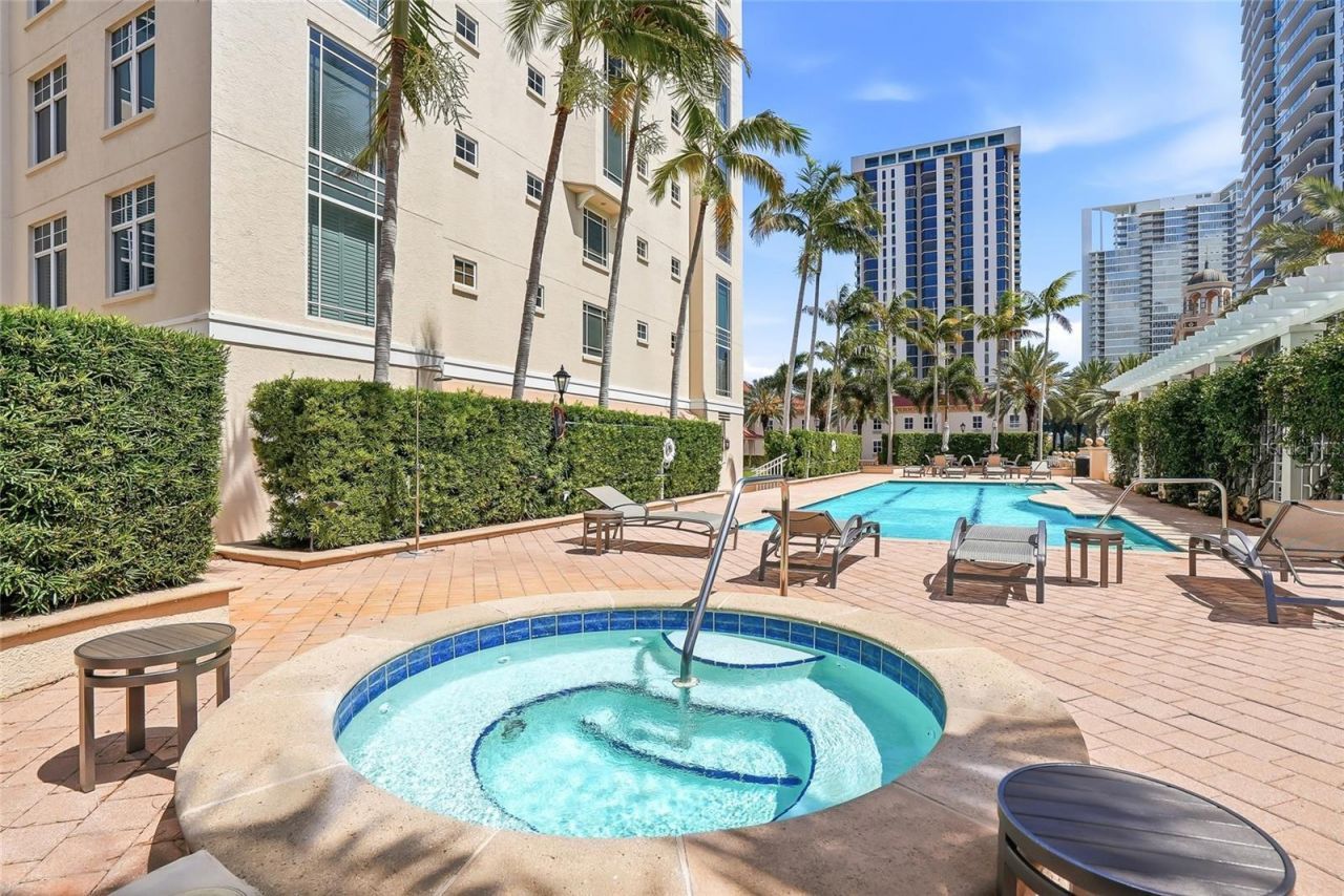 100 Beach Drive Ne, Unit 301, Saint Petersburg, FL 33701 Photo