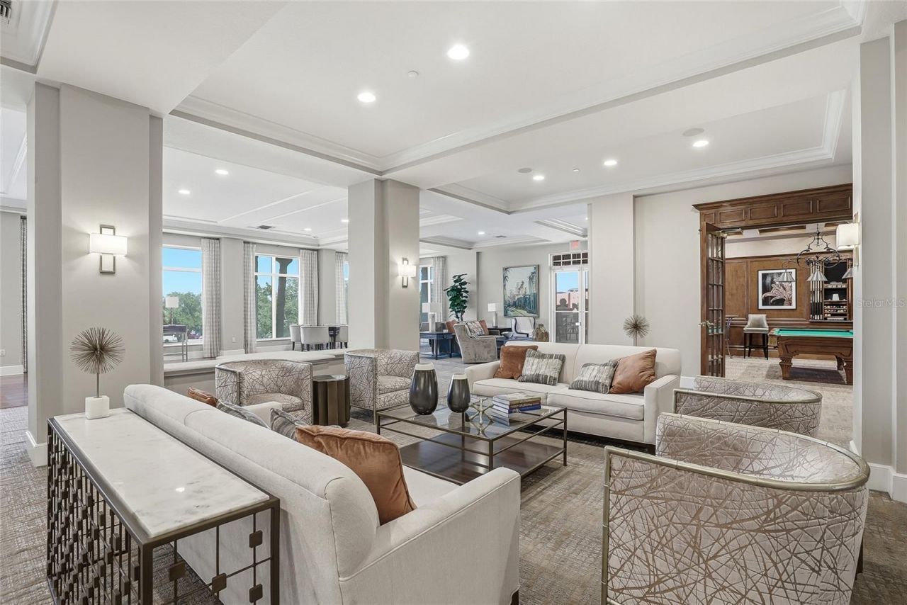100 Beach Drive Ne, Unit 301, Saint Petersburg, FL 33701 Photo