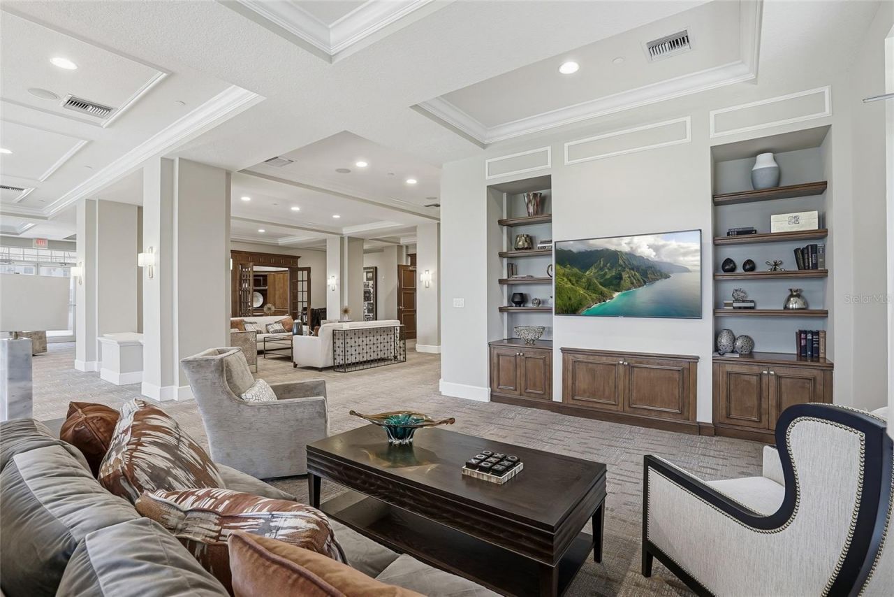 100 Beach Drive Ne, Unit 301, Saint Petersburg, FL 33701 Photo