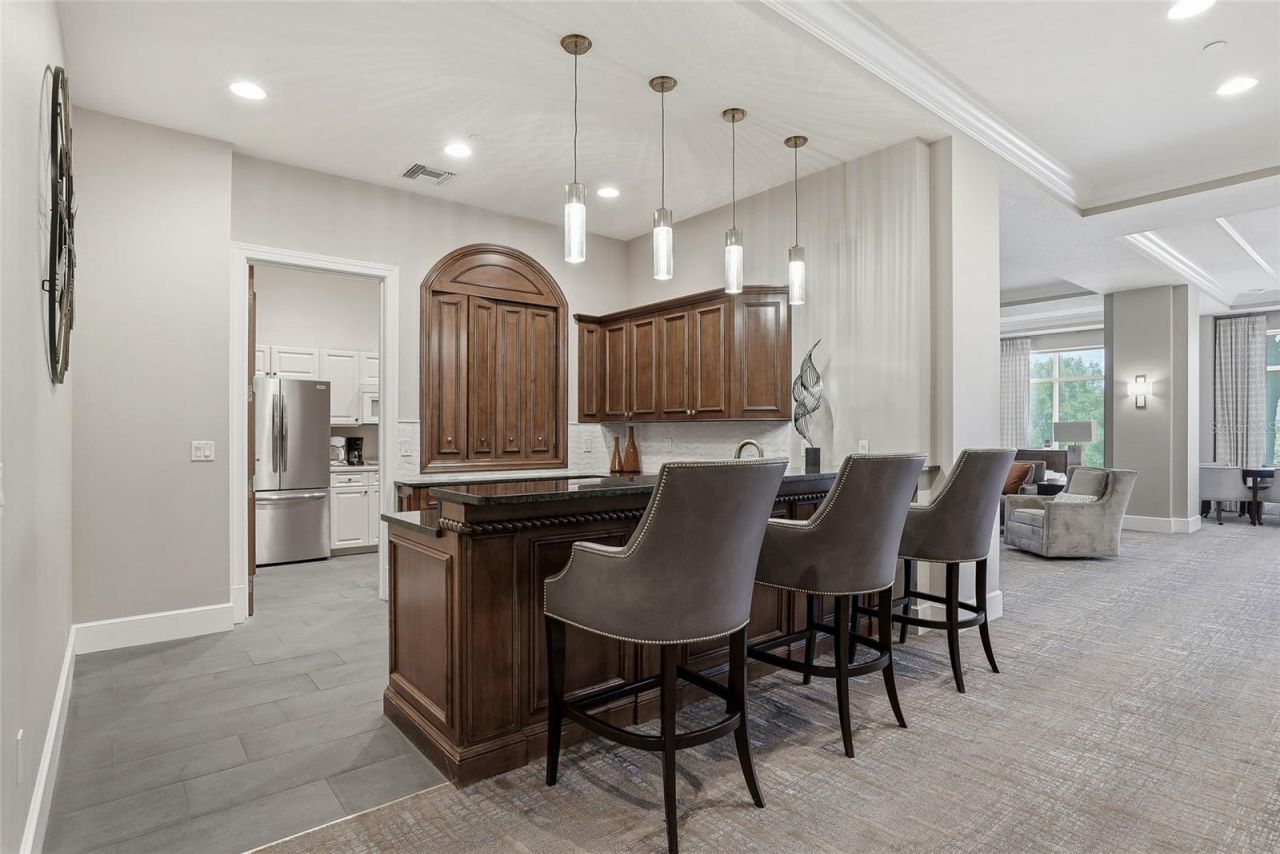 100 Beach Drive Ne, Unit 301, Saint Petersburg, FL 33701 Photo