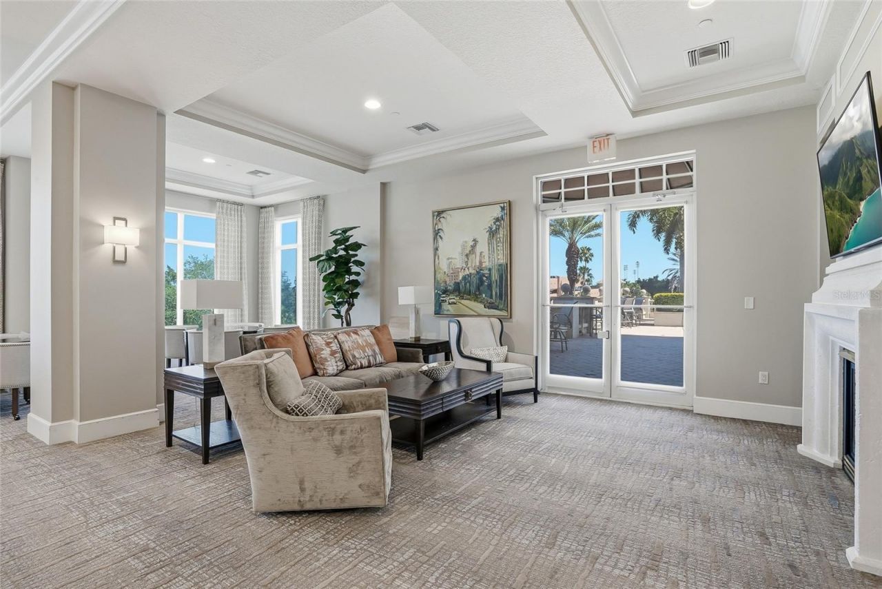 100 Beach Drive Ne, Unit 301, Saint Petersburg, FL 33701 Photo