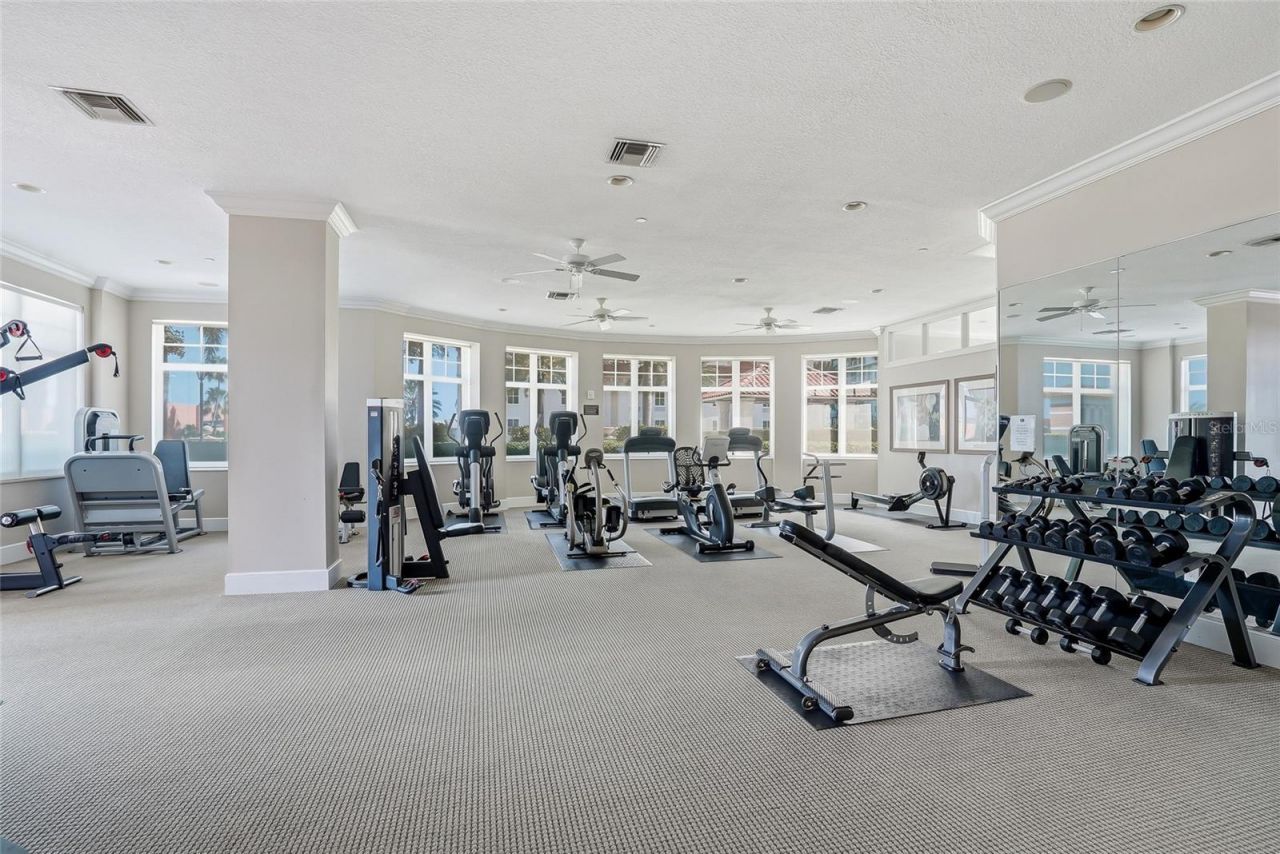 100 Beach Drive Ne, Unit 301, Saint Petersburg, FL 33701 Photo
