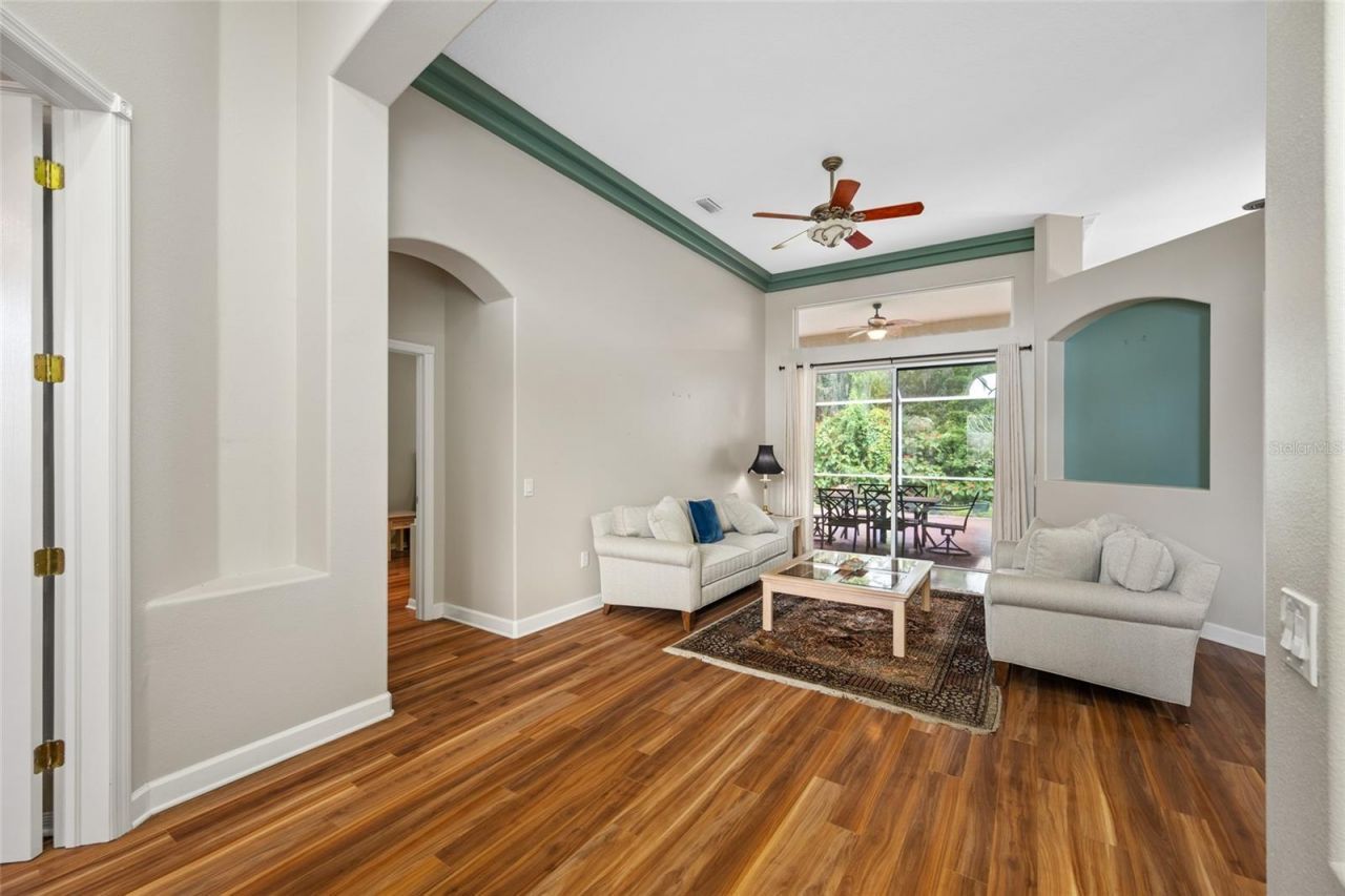11421 Strathaven Court, Trinity, FL 34655 Photo