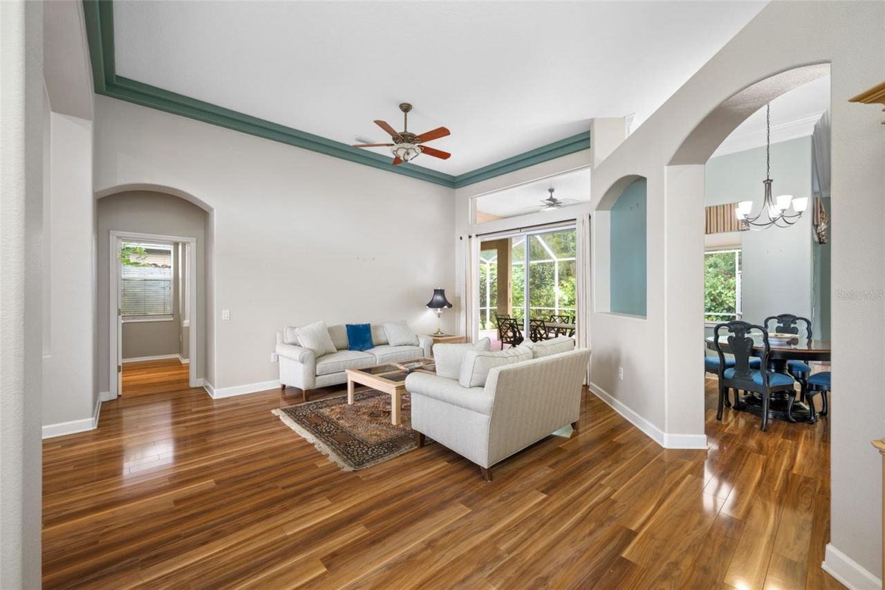 11421 Strathaven Court, Trinity, FL 34655 Photo