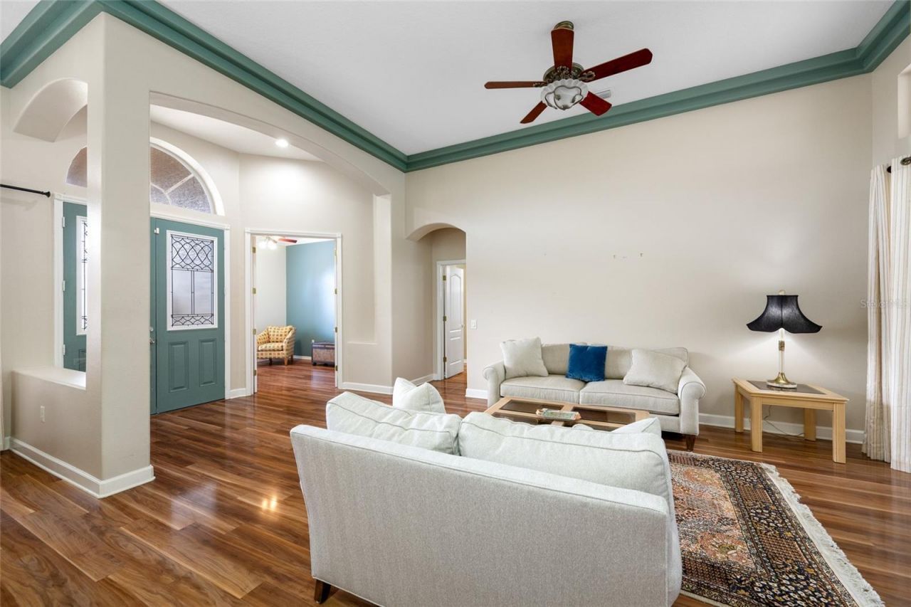 11421 Strathaven Court, Trinity, FL 34655 Photo