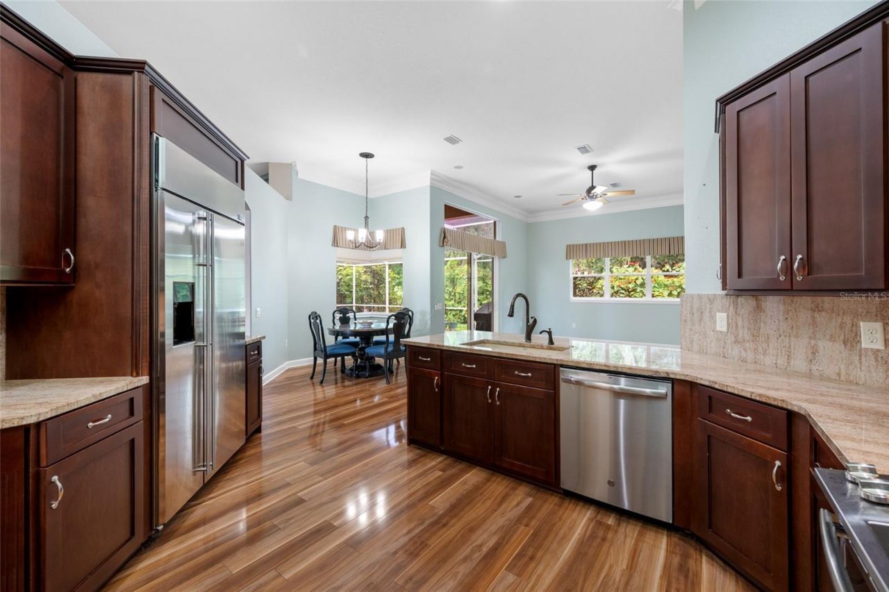 11421 Strathaven Court, Trinity, FL 34655 Photo