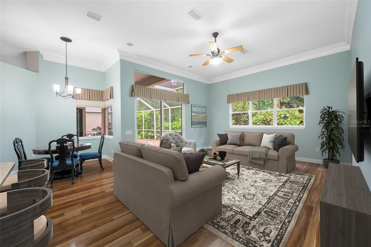 11421 Strathaven Court, Trinity, FL 34655 Photo