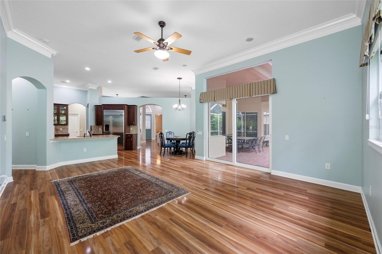 11421 Strathaven Court, Trinity, FL 34655 Photo
